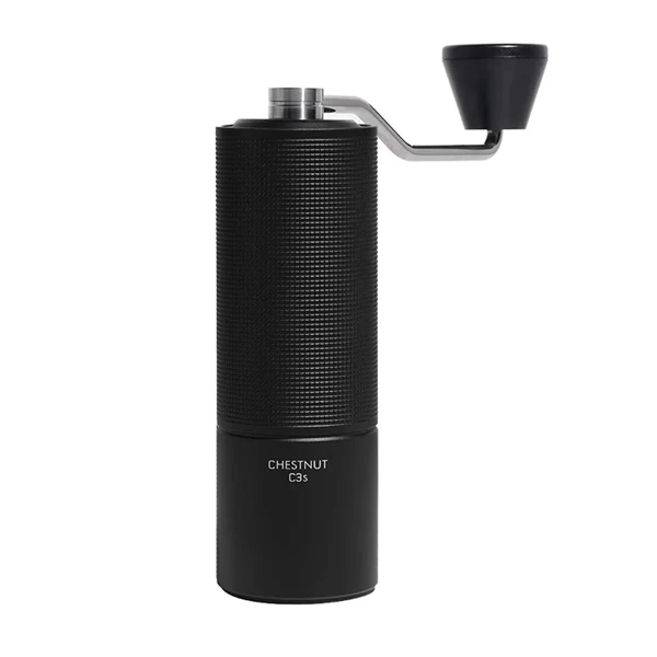 Timemore Chestnut C3 Hand Grinder - Image 3
