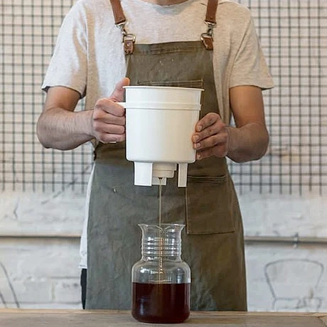 Toddy Cold Brewing System for Coffee & Tea - Image 2