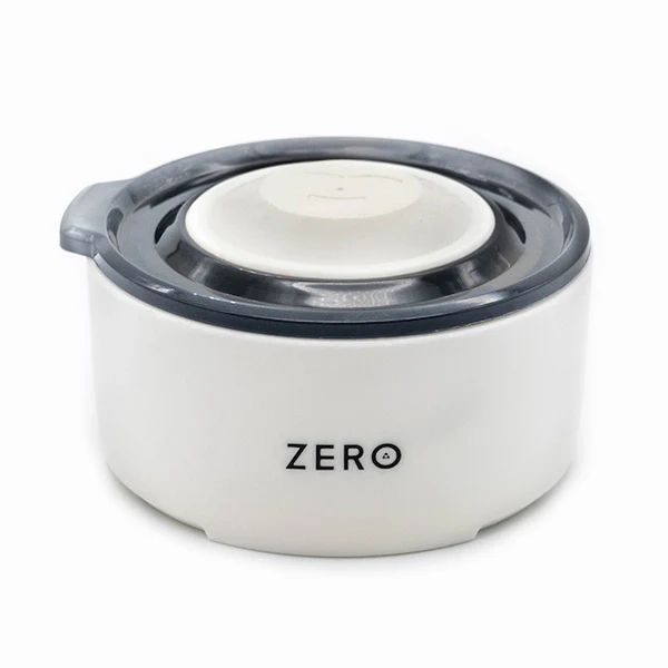 Trinity Zero Coffee Press - Image 4