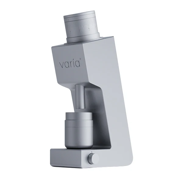 Varia VS4 Coffee Grinder - Image 3