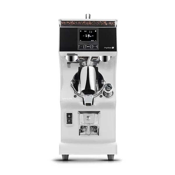 Victoria Arduino Mythos MY75 Coffee Grinder - Image 6