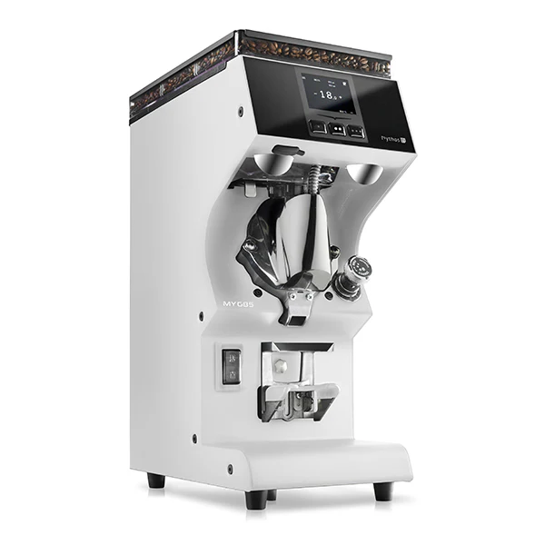 Victoria Arduino Mythos MY85 Coffee Grinder - Image 6