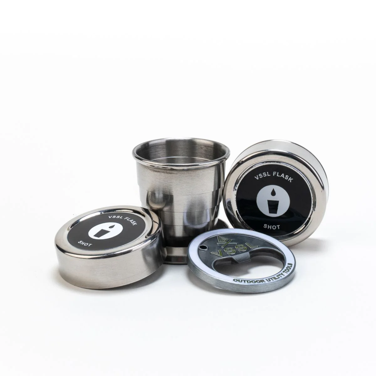 VSSL Flask - Image 2