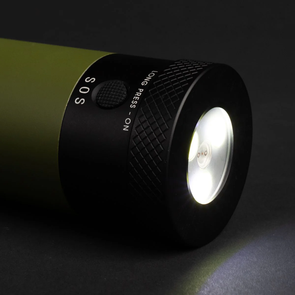 VSSL Flask - Image 6