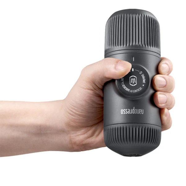 Wacaco NanoPresso - Image 7