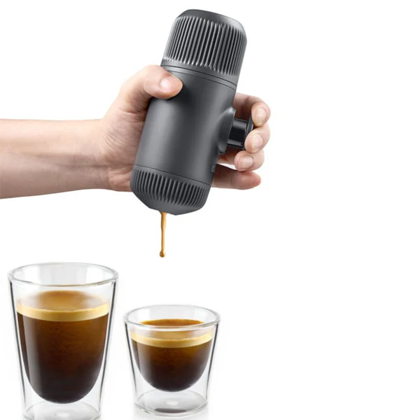 Wacaco NanoPresso NS Bundle - Image 4